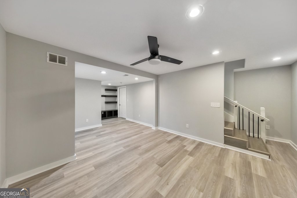 389 England Place Marietta - Photo 31