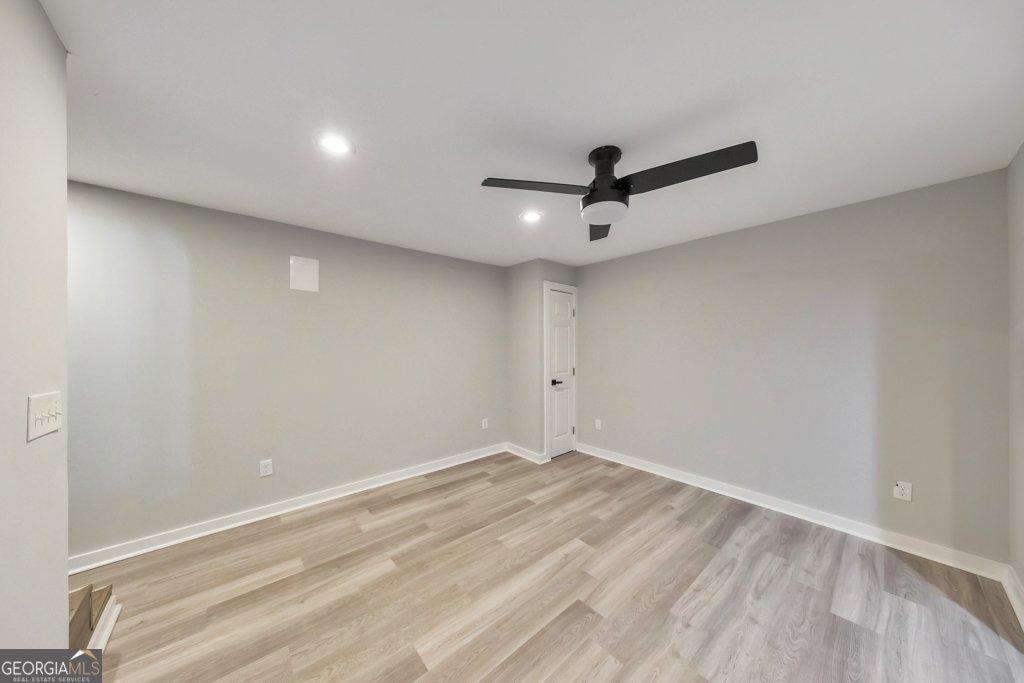 389 England Place Marietta - Photo 32