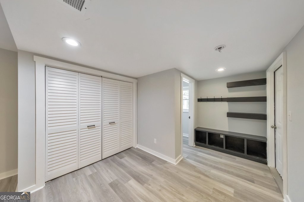 389 England Place Marietta - Photo 33