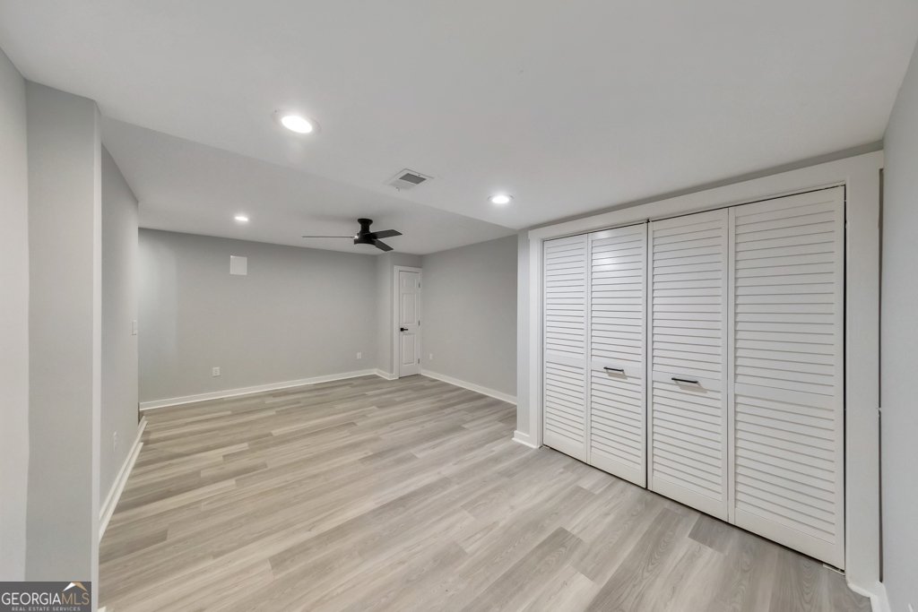 389 England Place Marietta - Photo 34