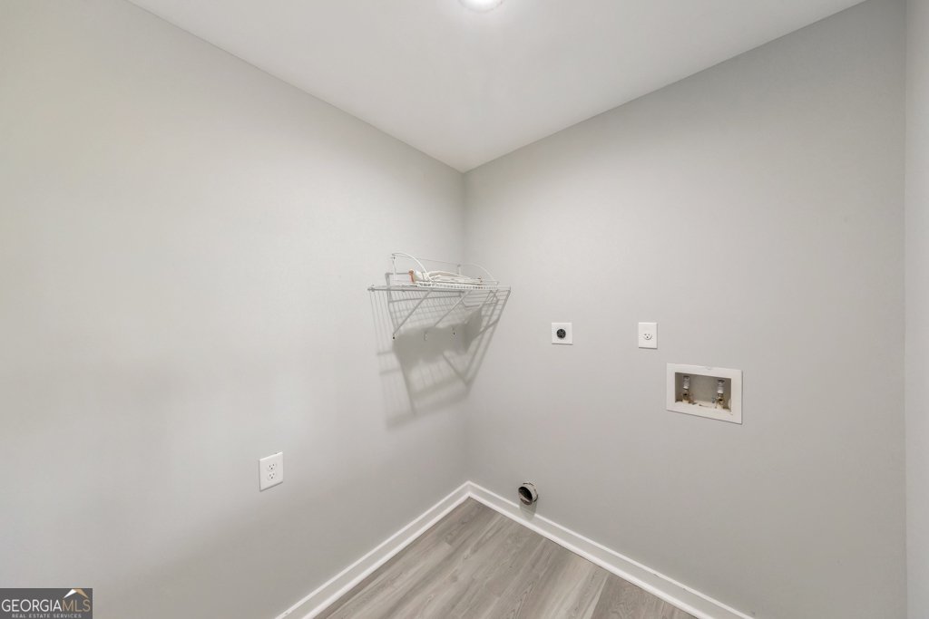 389 England Place Marietta - Photo 35