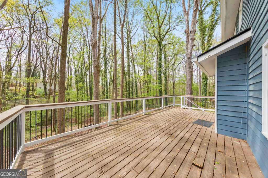 389 England Place Marietta - Photo 36