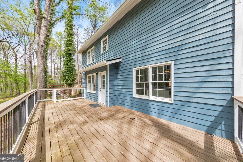 389 England Place Marietta - Photo 37