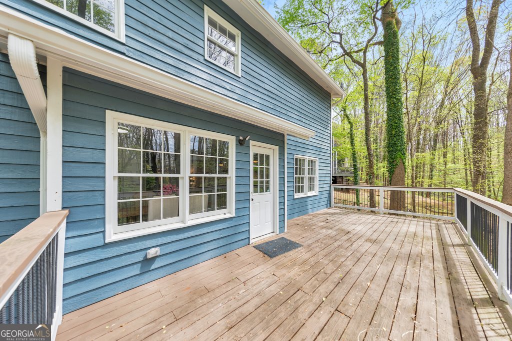 389 England Place Marietta - Photo 38