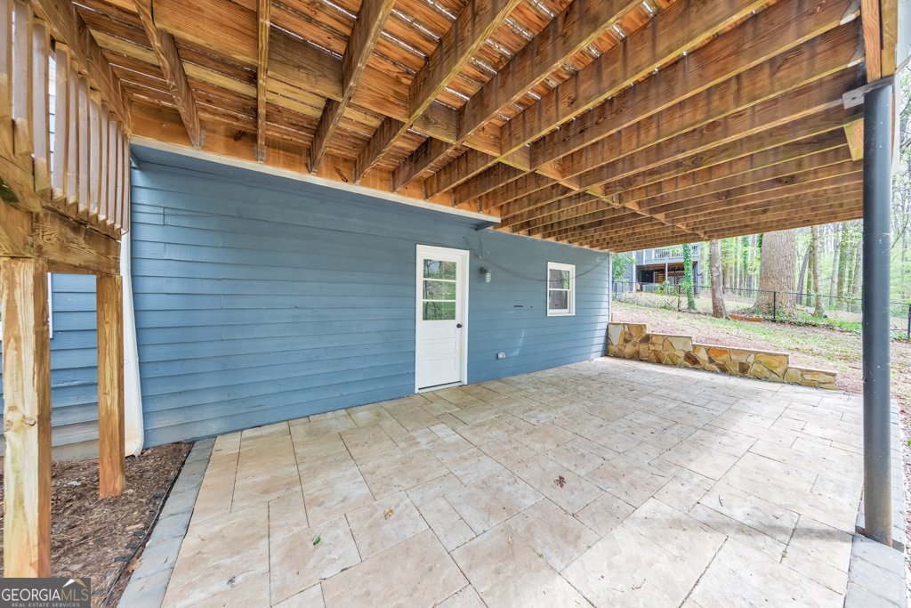 389 England Place Marietta - Photo 40