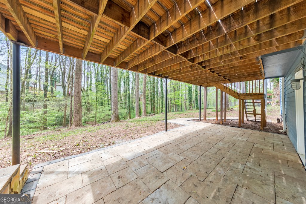 389 England Place Marietta - Photo 41