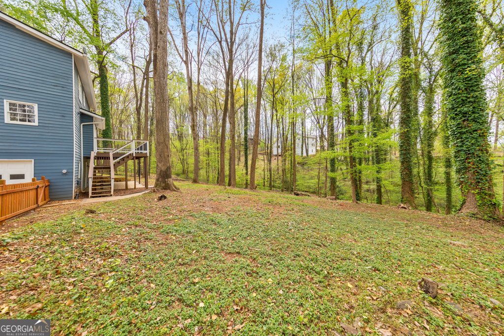 389 England Place Marietta - Photo 42