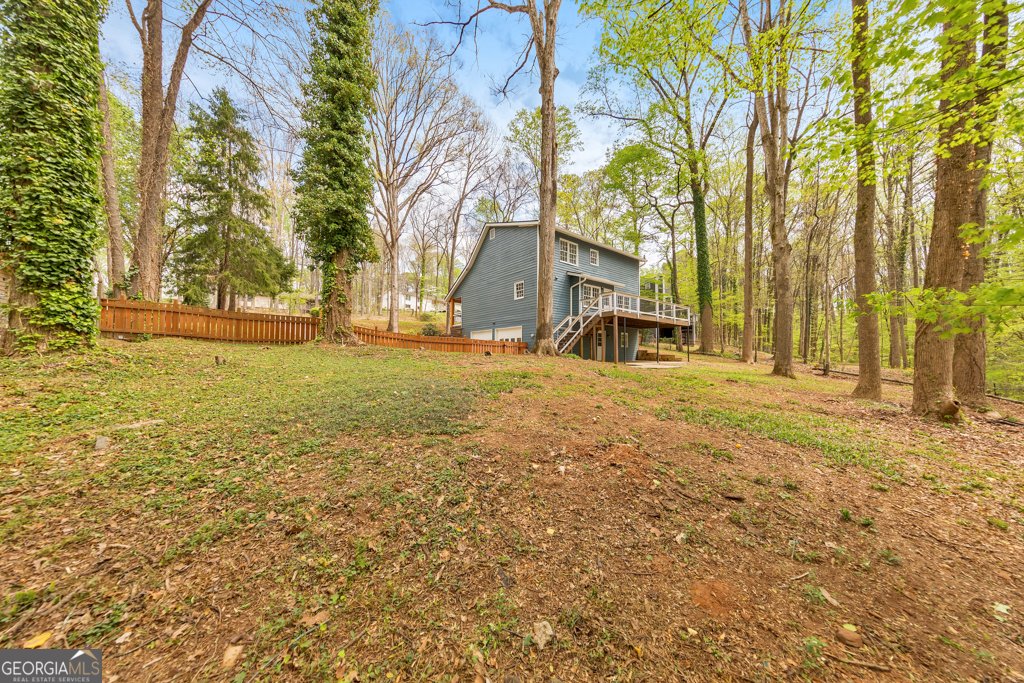 389 England Place Marietta - Photo 43