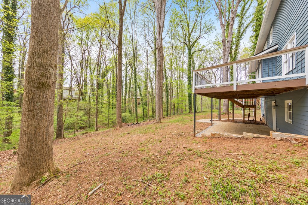 389 England Place Marietta - Photo 45