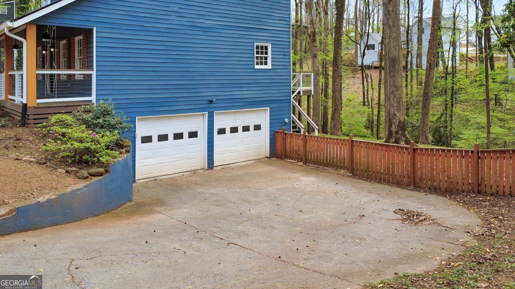 389 England Place Marietta - Photo 46