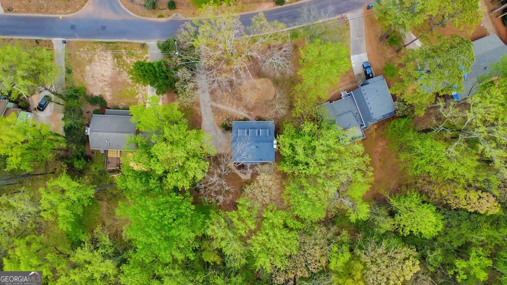 389 England Place Marietta - Photo 48