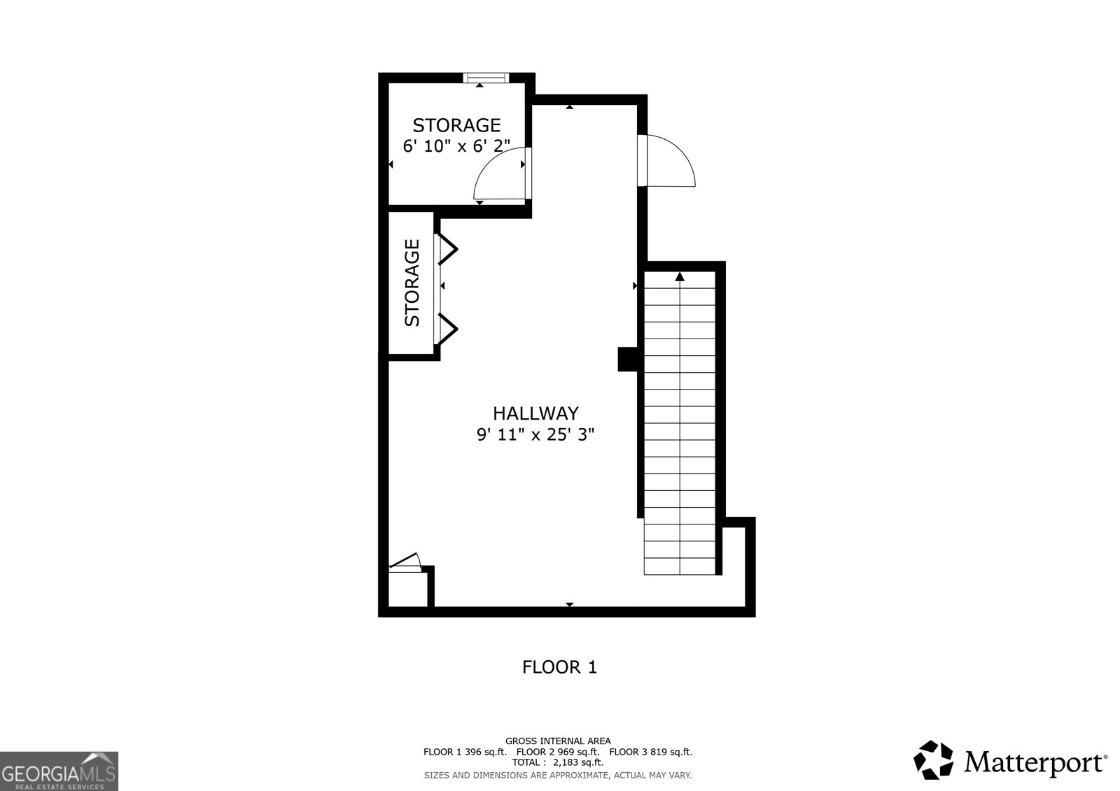 389 England Place Marietta - Photo 50