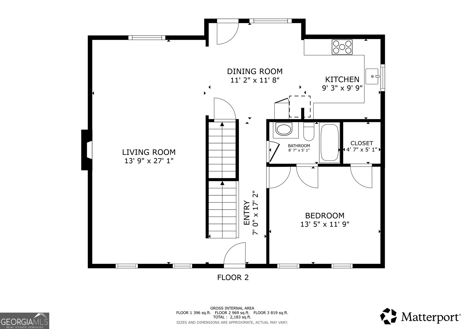 389 England Place Marietta - Photo 51