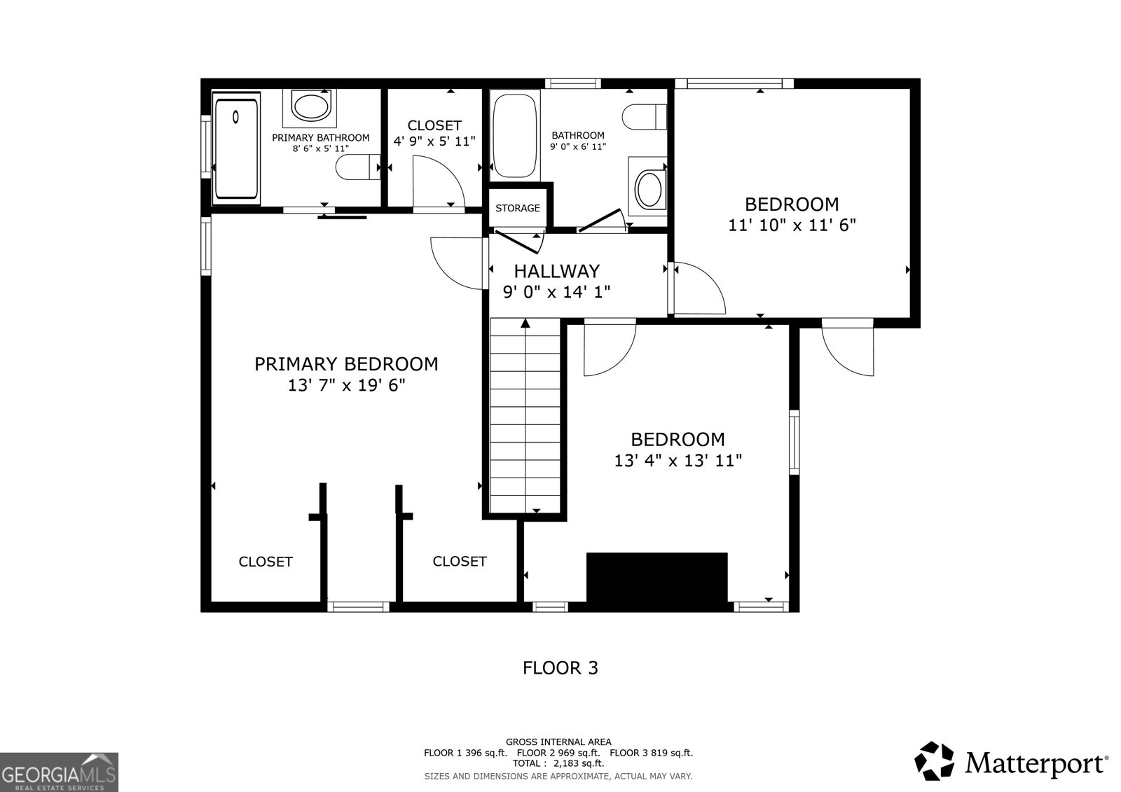 389 England Place Marietta - Photo 52