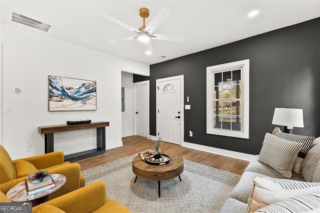 5580 Burrus Road Austell - Photo 12