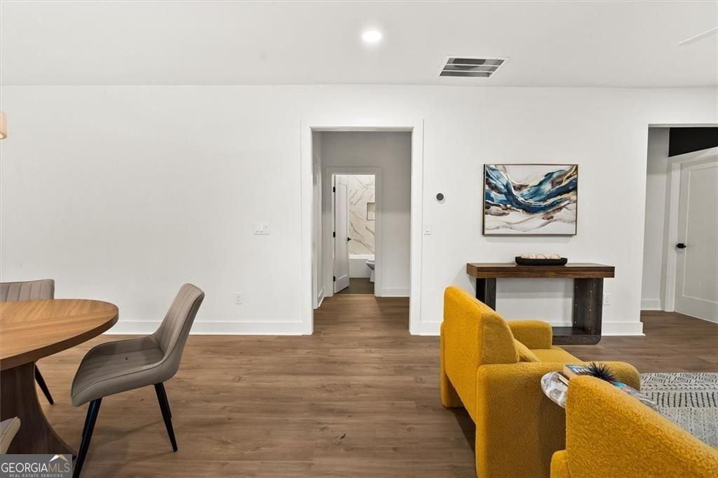 5580 Burrus Road Austell - Photo 25