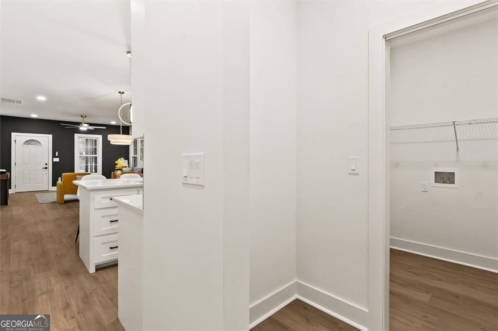 5580 Burrus Road Austell - Photo 26