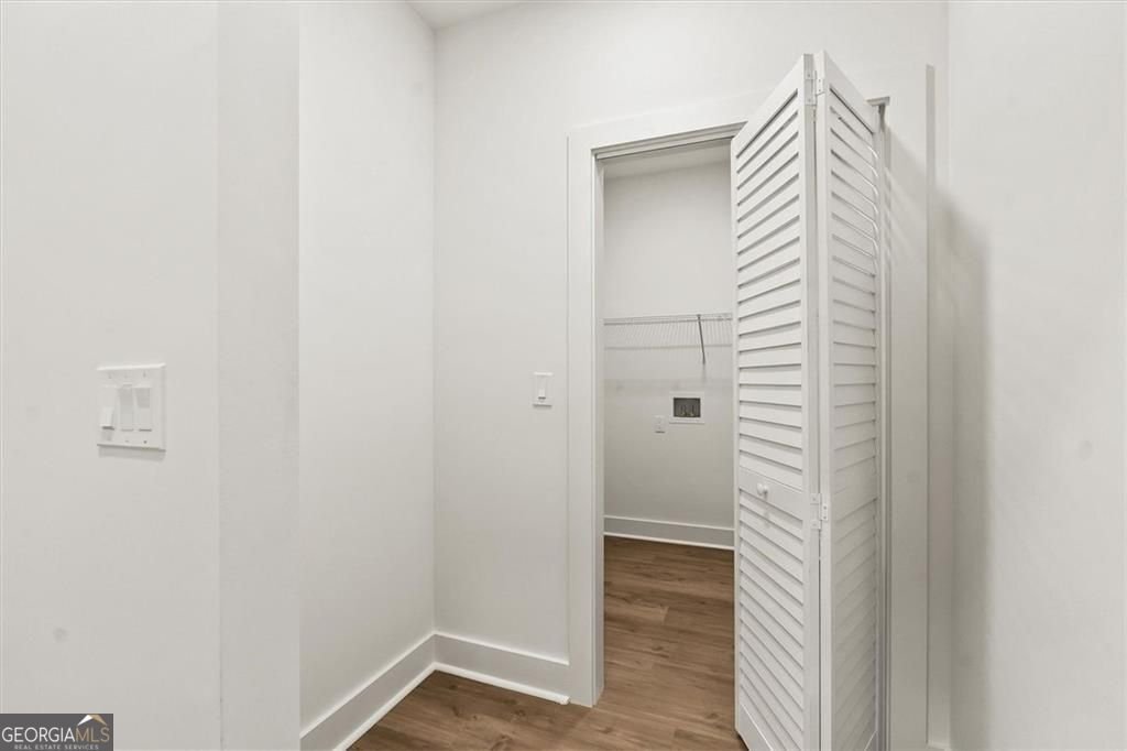 5580 Burrus Road Austell - Photo 27