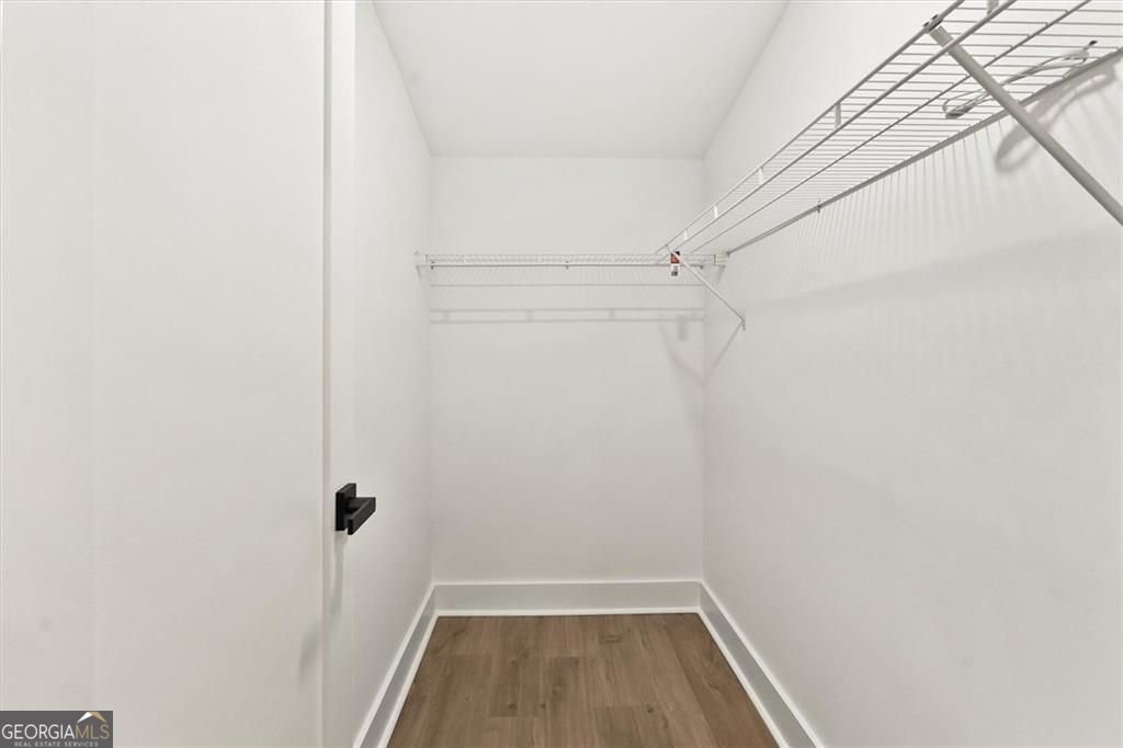 5580 Burrus Road Austell - Photo 28