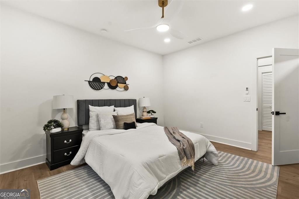 5580 Burrus Road Austell - Photo 30