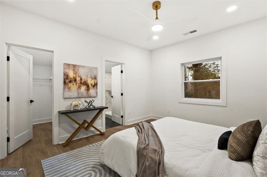 5580 Burrus Road Austell - Photo 31