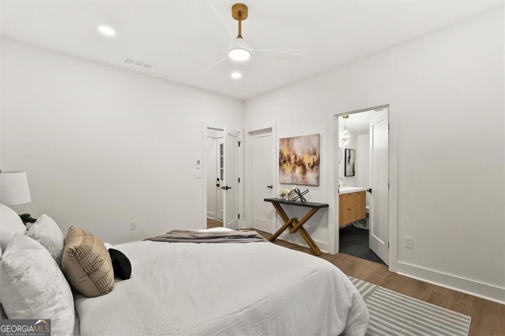 5580 Burrus Road Austell - Photo 32