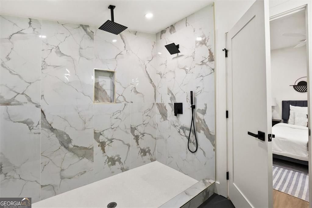 5580 Burrus Road Austell - Photo 35