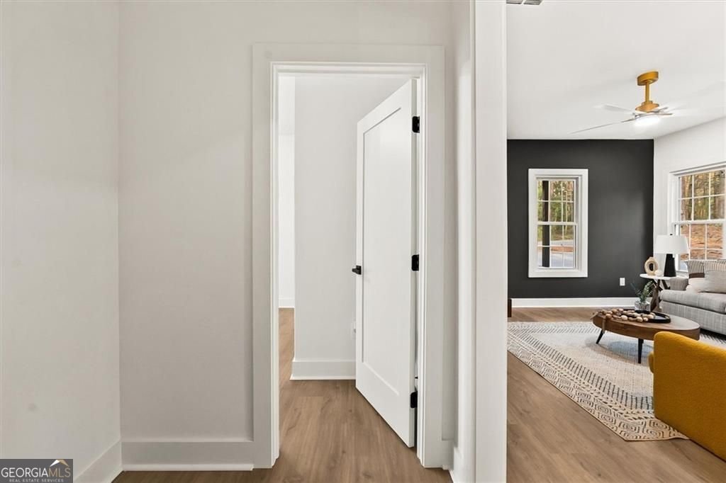 5580 Burrus Road Austell - Photo 36