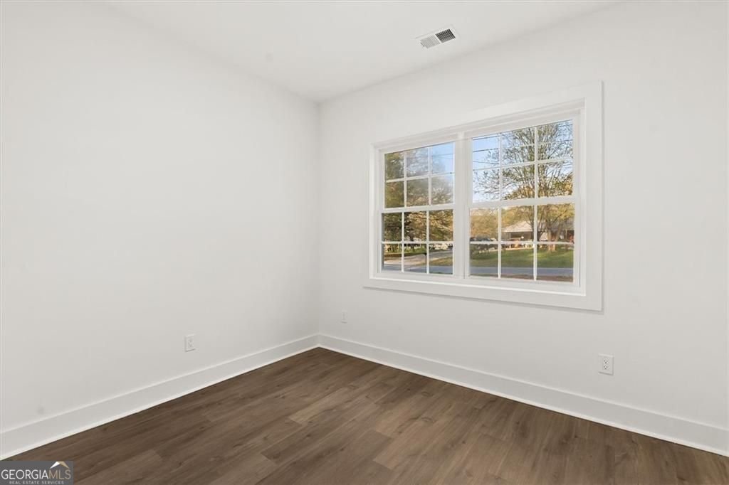 5580 Burrus Road Austell - Photo 37