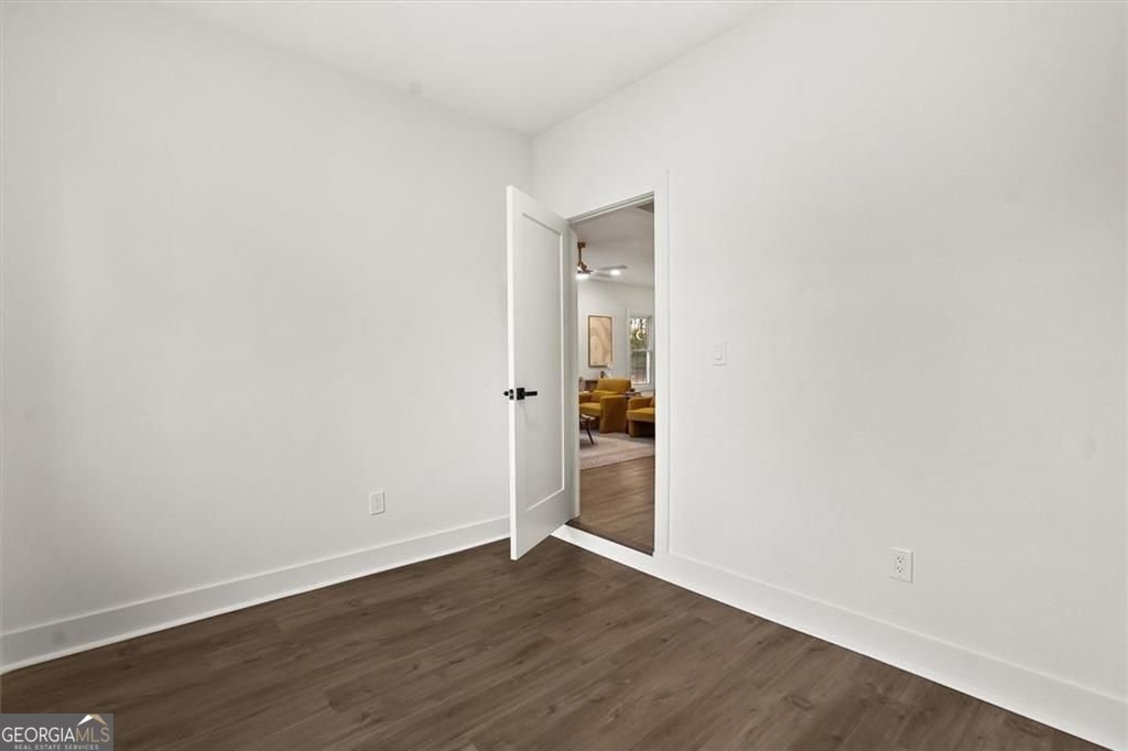 5580 Burrus Road Austell - Photo 38