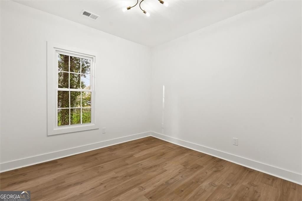 5580 Burrus Road Austell - Photo 39