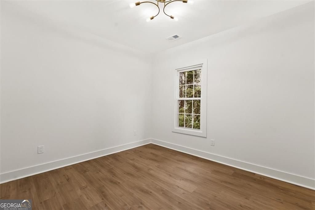 5580 Burrus Road Austell - Photo 40