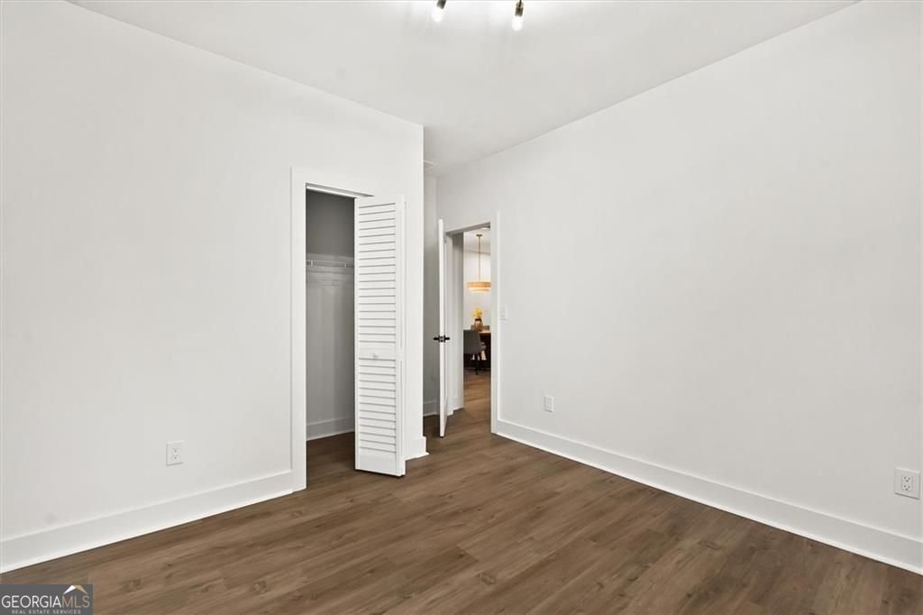 5580 Burrus Road Austell - Photo 41