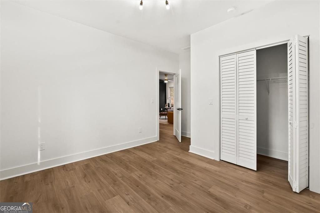 5580 Burrus Road Austell - Photo 42