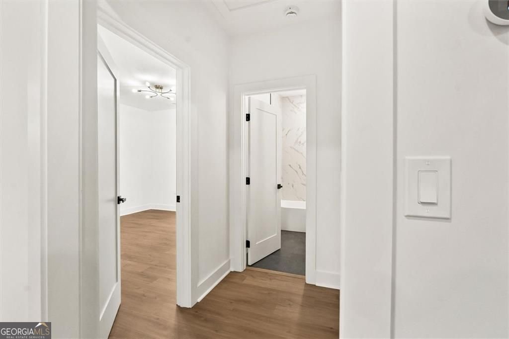 5580 Burrus Road Austell - Photo 43