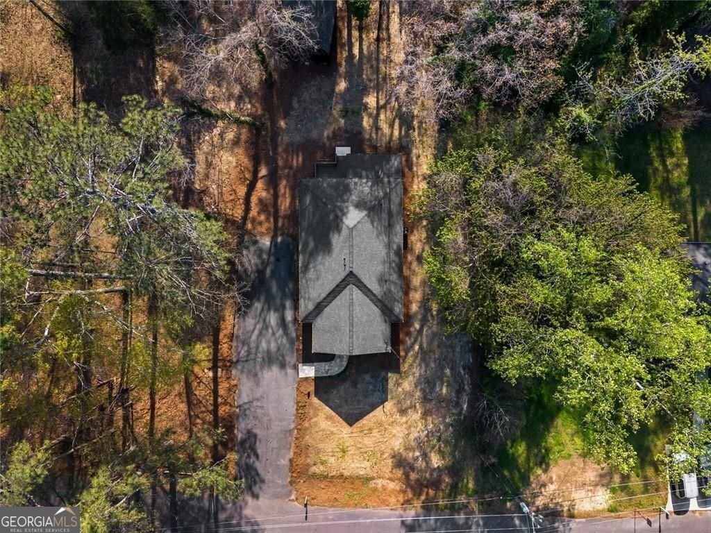 5580 Burrus Road Austell - Photo 52