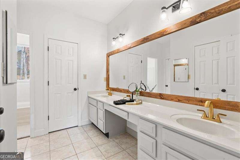 2838 Saddlebrook Way Marietta - Photo 26