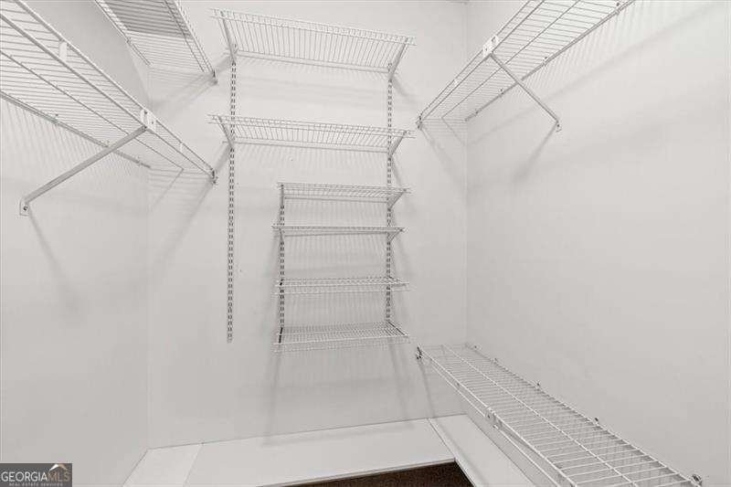 2838 Saddlebrook Way Marietta - Photo 30