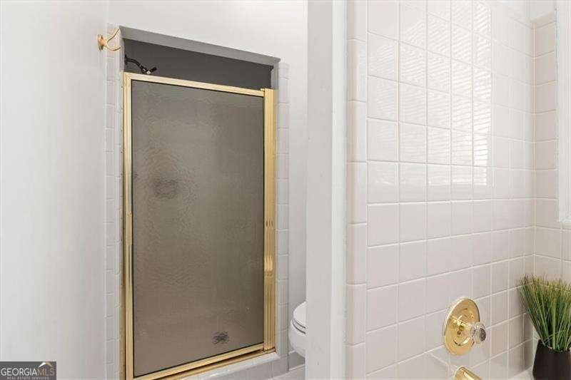 2838 Saddlebrook Way Marietta - Photo 31