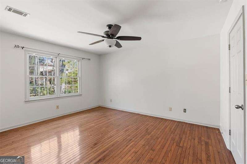 2838 Saddlebrook Way Marietta - Photo 32