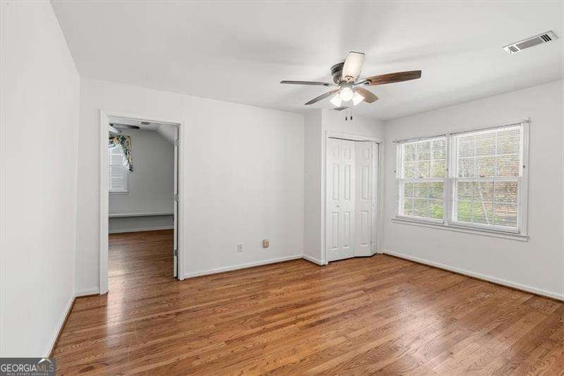 2838 Saddlebrook Way Marietta - Photo 34