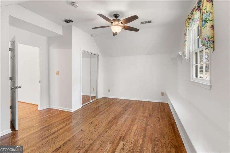 2838 Saddlebrook Way Marietta - Photo 35