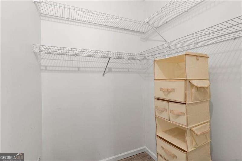 2838 Saddlebrook Way Marietta - Photo 39