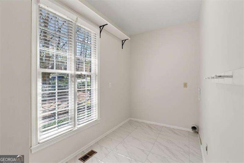 2838 Saddlebrook Way Marietta - Photo 40