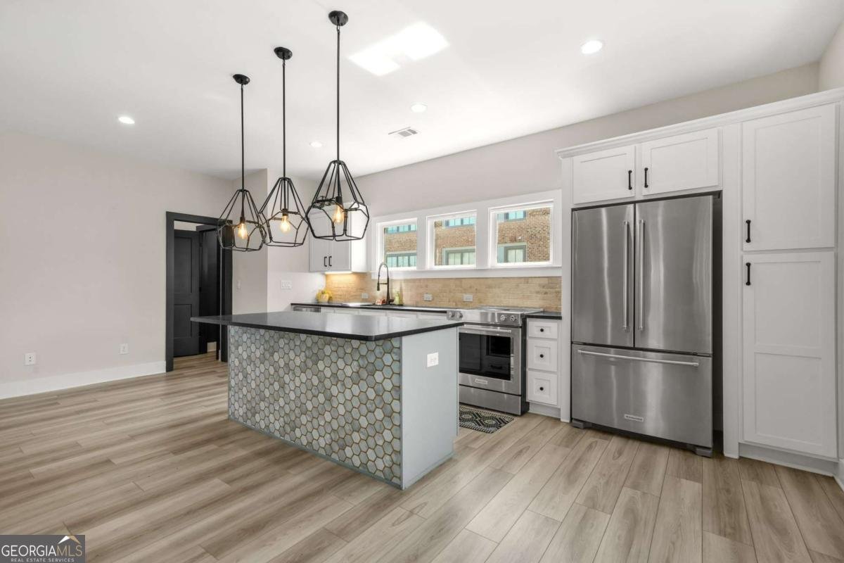 609 King Arnold Street Atlanta - Photo 14