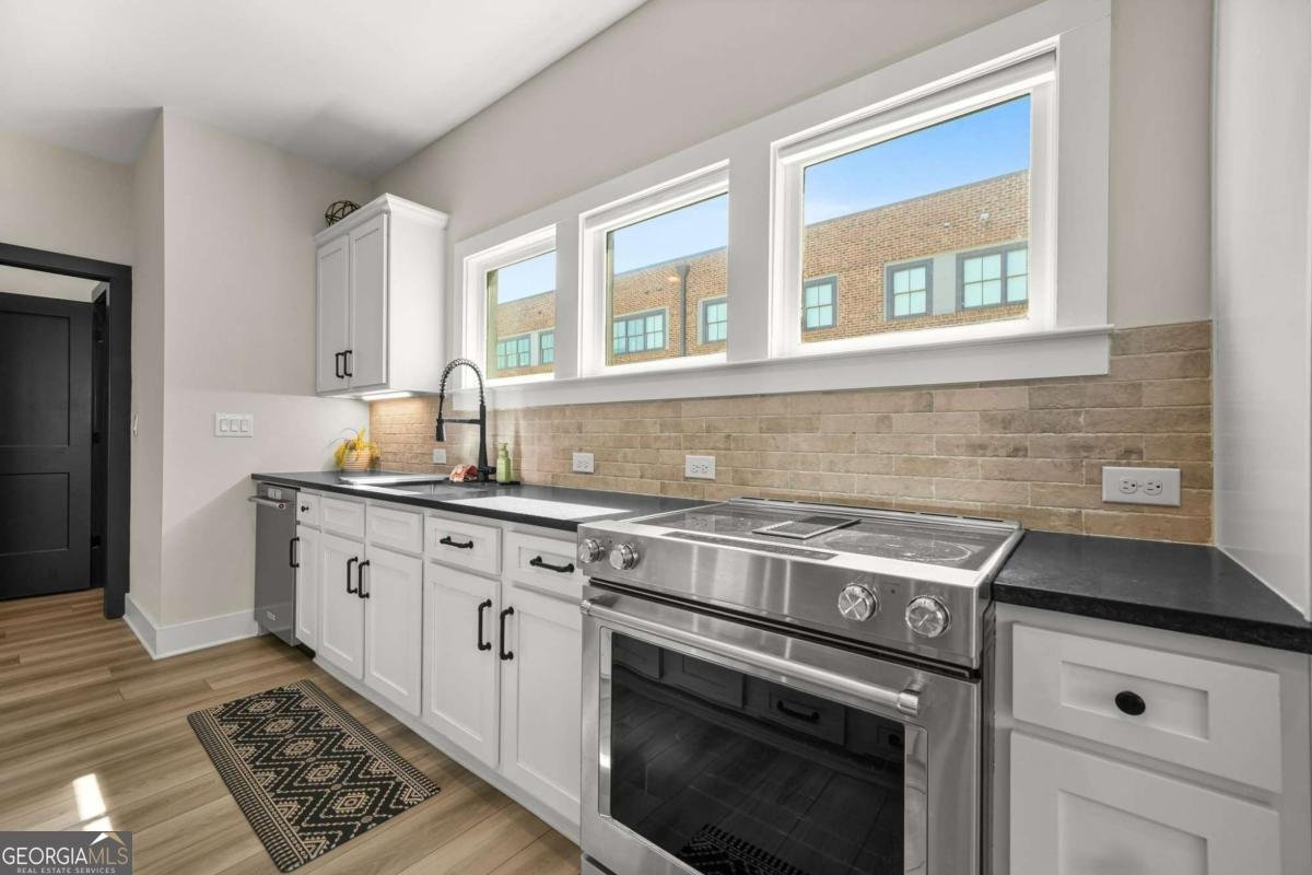 609 King Arnold Street Atlanta - Photo 15