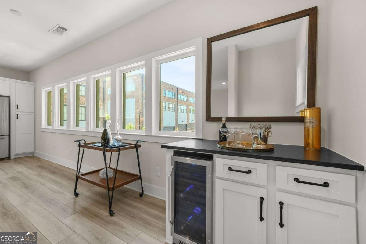 609 King Arnold Street Atlanta - Photo 17