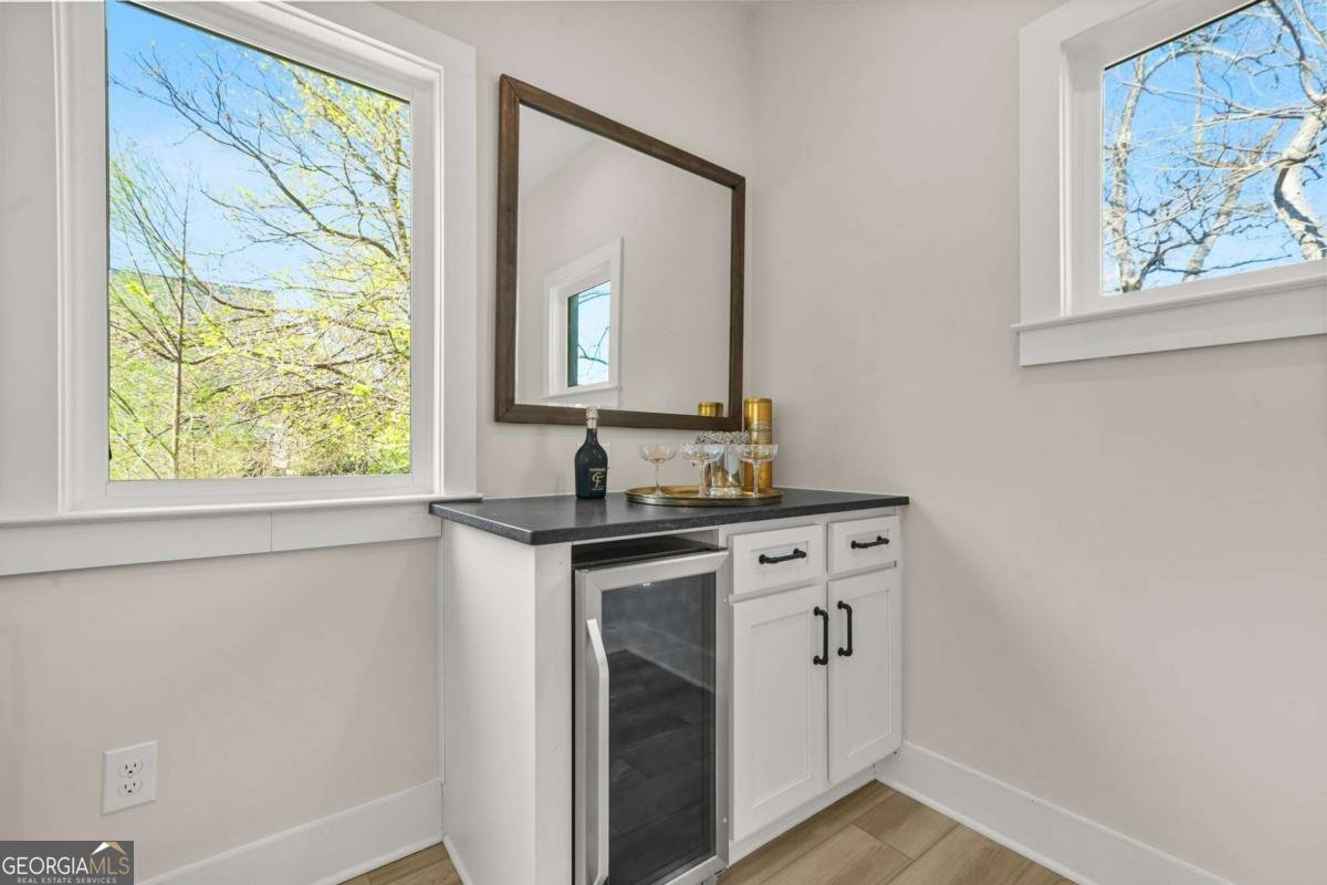 609 King Arnold Street Atlanta - Photo 19