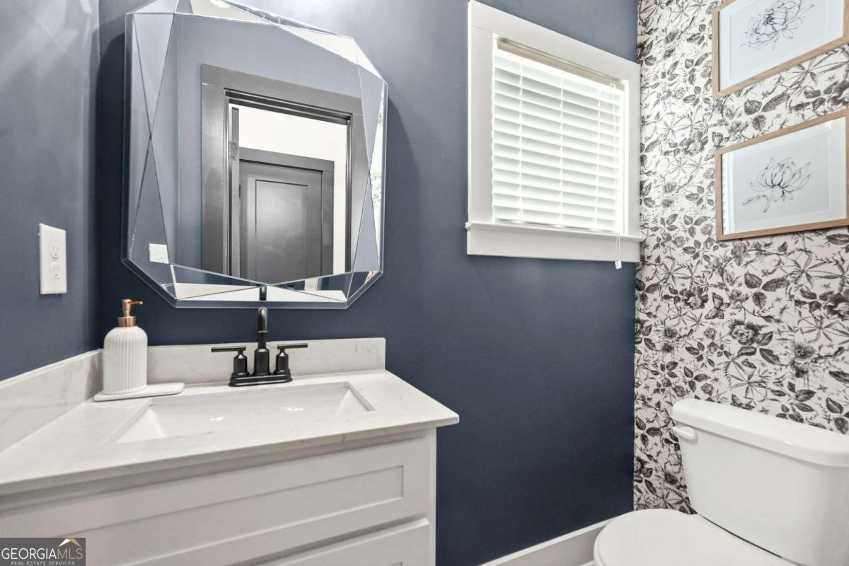 609 King Arnold Street Atlanta - Photo 20