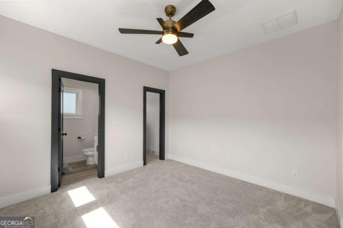 609 King Arnold Street Atlanta - Photo 22